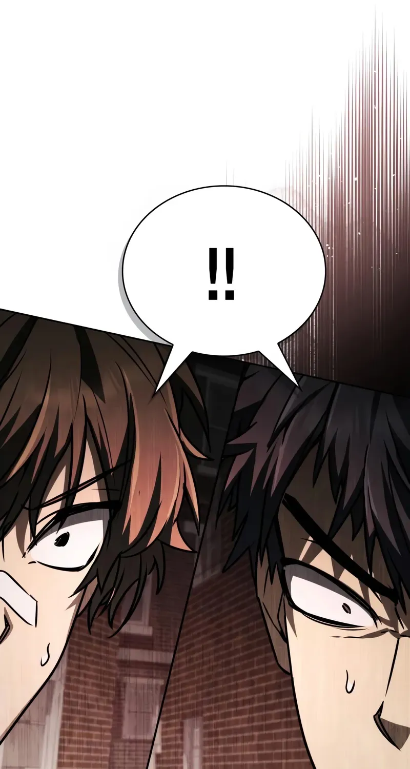 Read The Genius Prismatic Mage chapter 62 image 61 on Lezhin