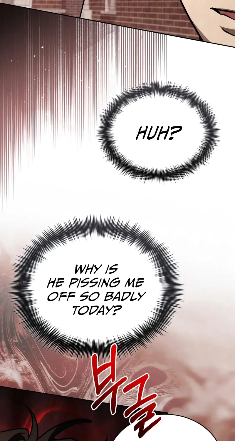 Read The Genius Prismatic Mage chapter 62 image 62 on Lezhin