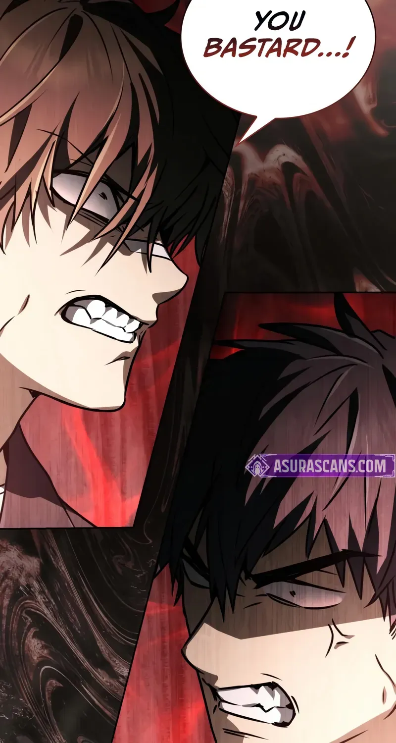 Read The Genius Prismatic Mage chapter 62 image 63 on Lezhin