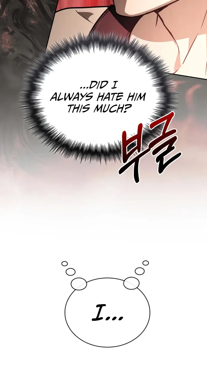 Read The Genius Prismatic Mage chapter 62 image 64 on Lezhin