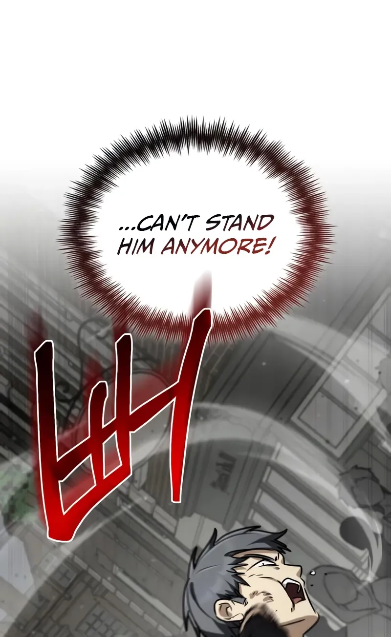 Read The Genius Prismatic Mage chapter 62 image 65 on Lezhin