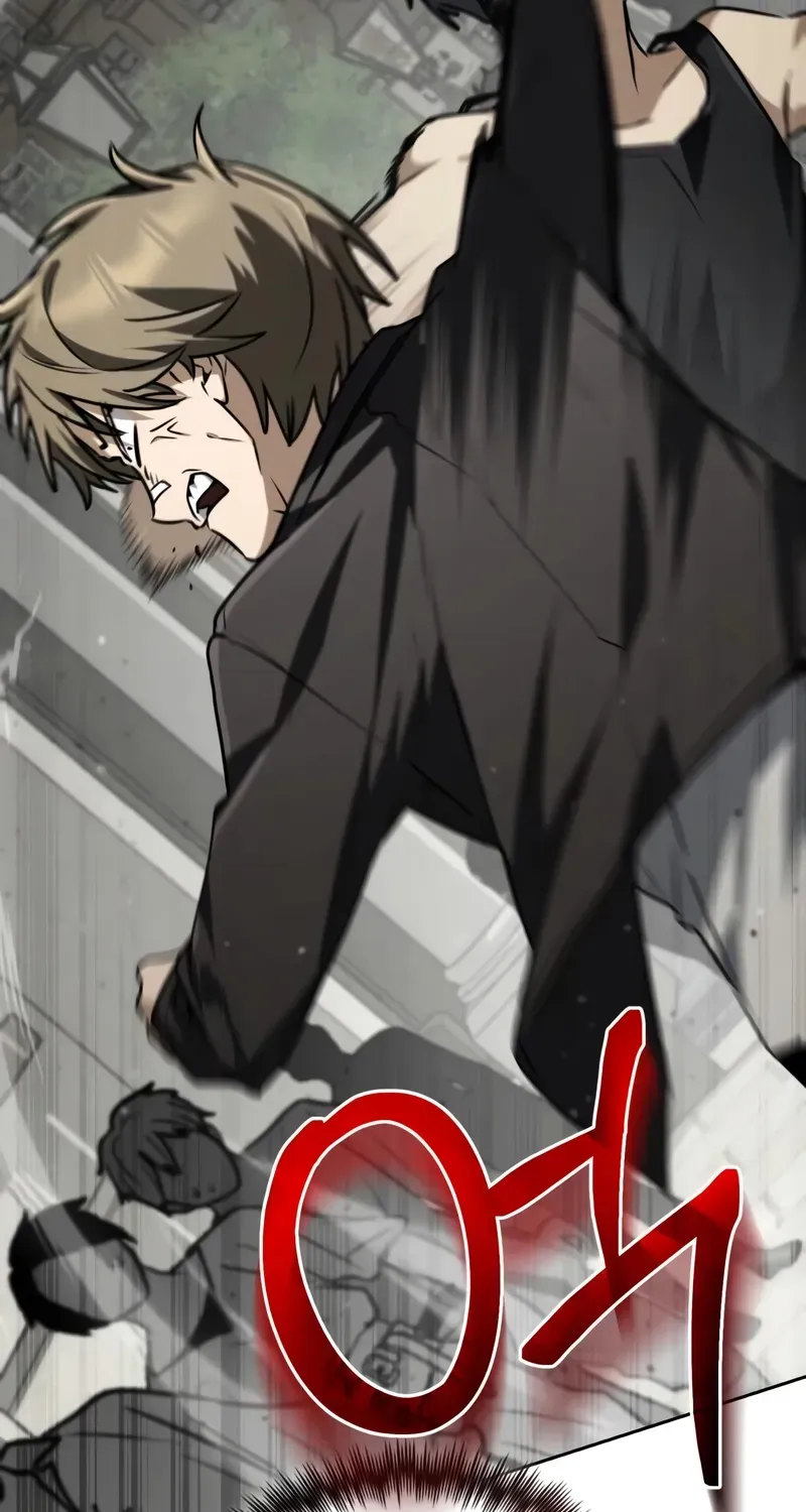 Read The Genius Prismatic Mage chapter 62 image 66 on Lezhin