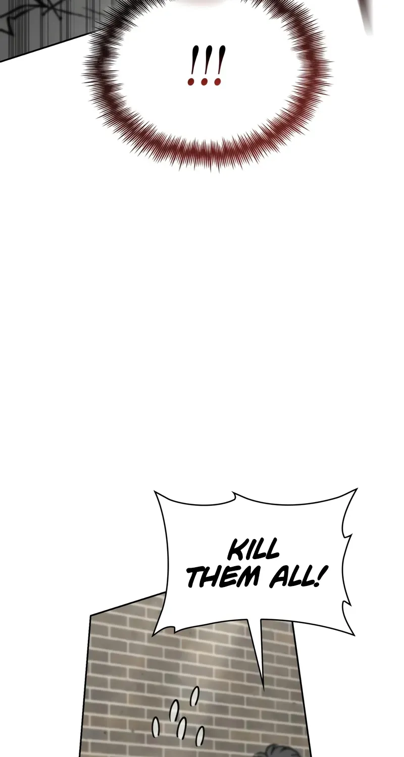 Read The Genius Prismatic Mage chapter 62 image 67 on Lezhin