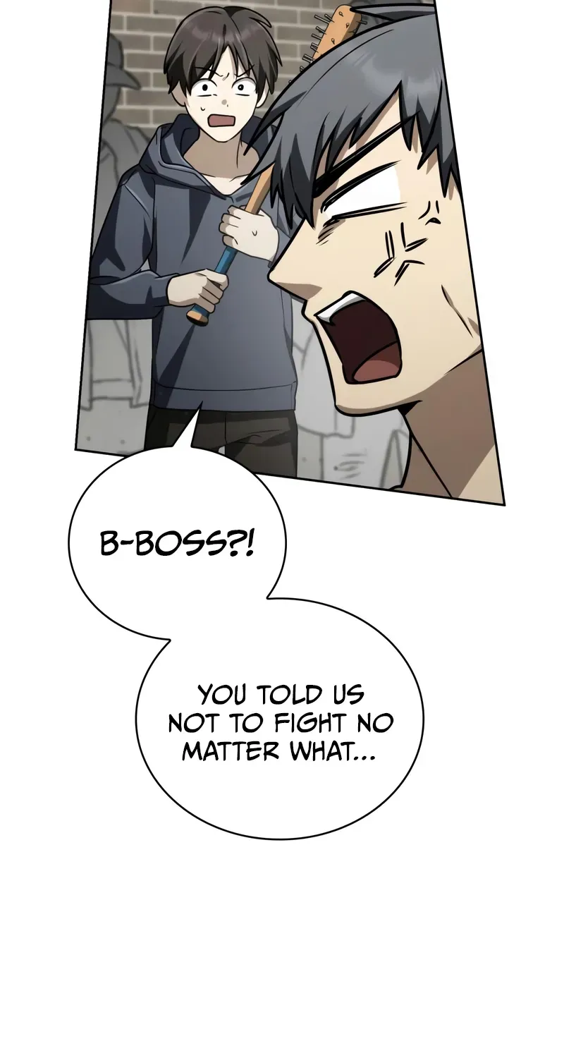 Read The Genius Prismatic Mage chapter 62 image 68 on Lezhin