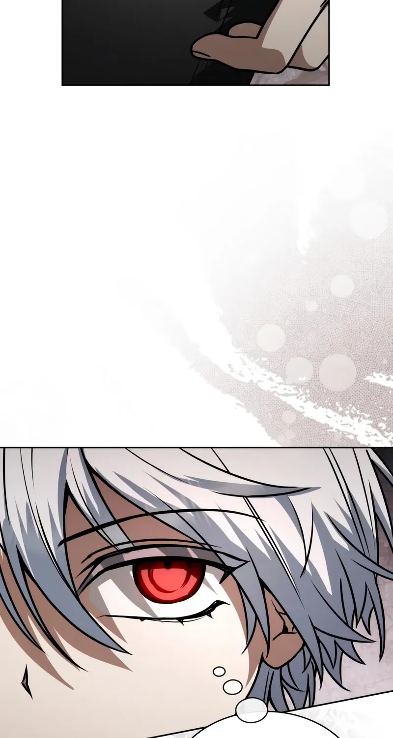 Read The Genius Prismatic Mage chapter 62 image 7 on Lezhin