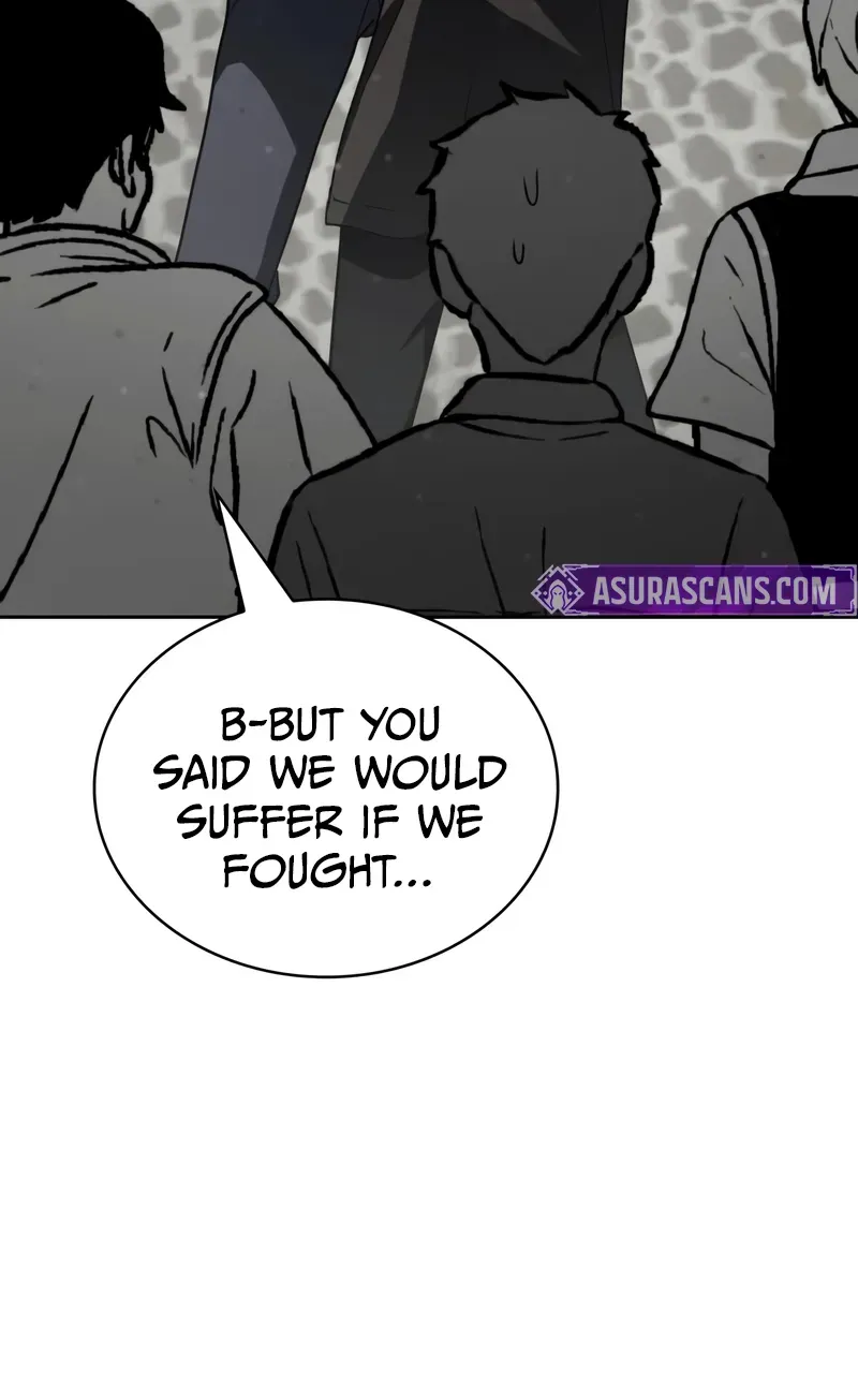 Read The Genius Prismatic Mage chapter 62 image 70 on Lezhin