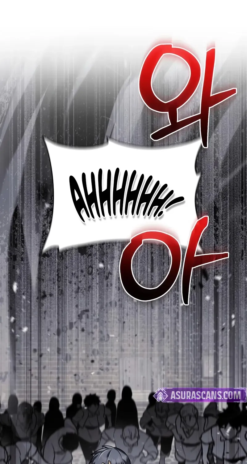 Read The Genius Prismatic Mage chapter 62 image 72 on Lezhin