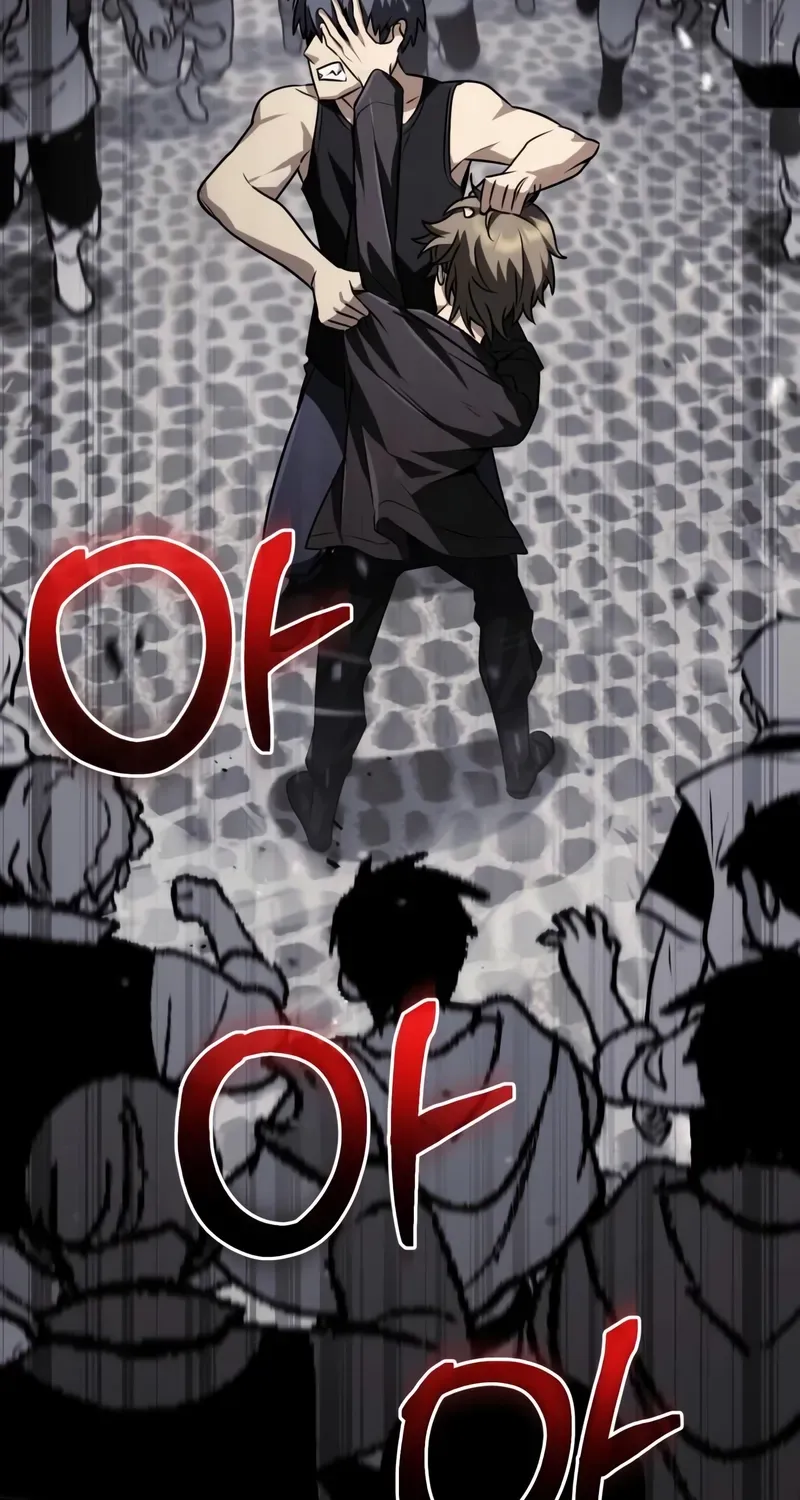 Read The Genius Prismatic Mage chapter 62 image 73 on Lezhin