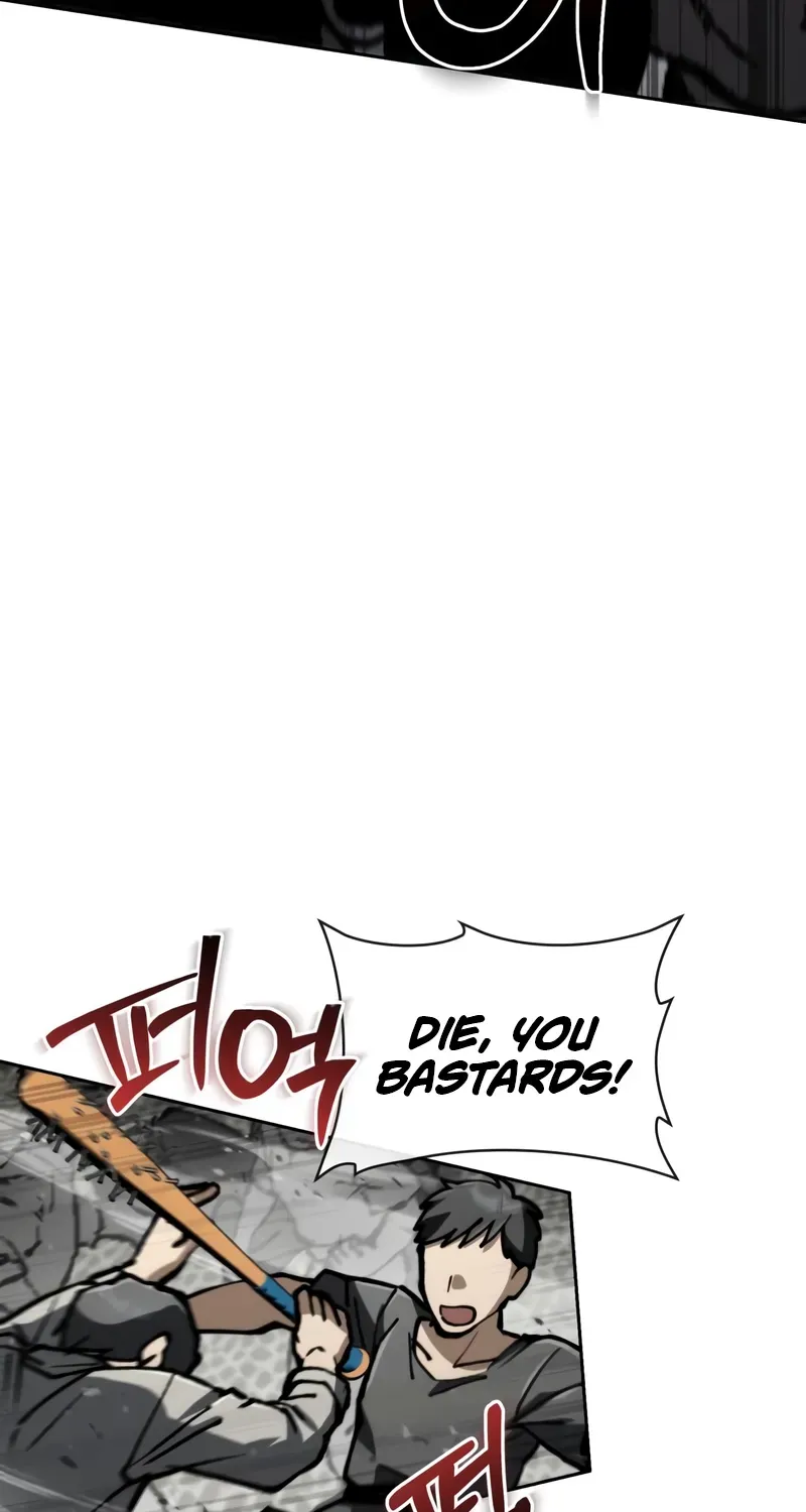 Read The Genius Prismatic Mage chapter 62 image 74 on Lezhin