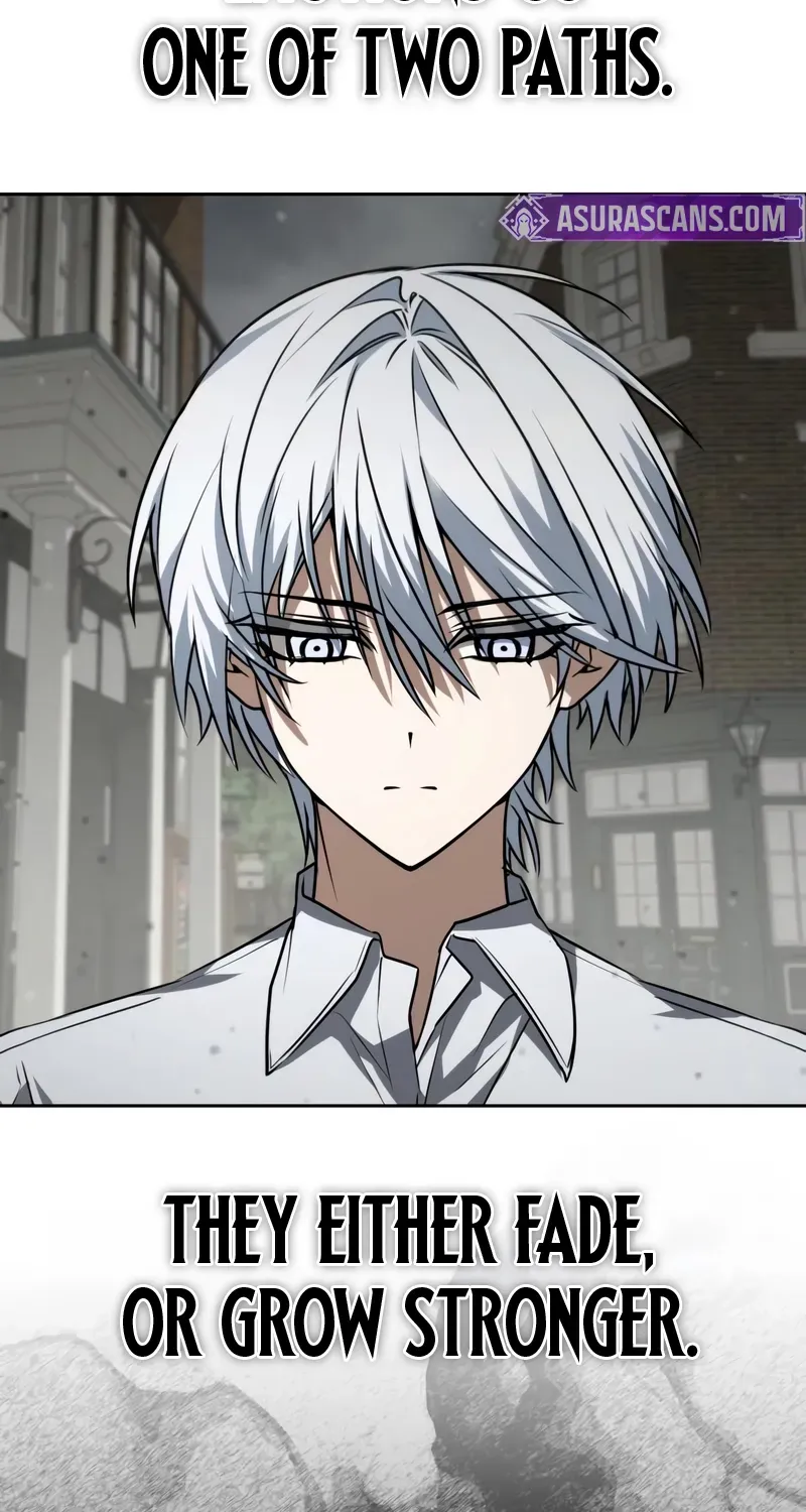 Read The Genius Prismatic Mage chapter 62 image 78 on Lezhin