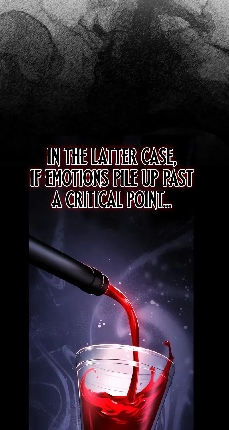 Read The Genius Prismatic Mage chapter 62 image 79 on Lezhin