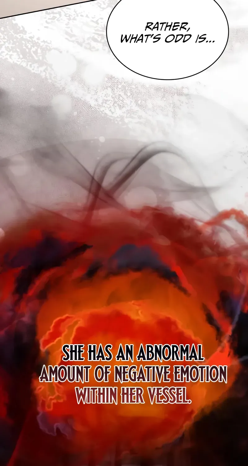 Read The Genius Prismatic Mage chapter 62 image 8 on Lezhin