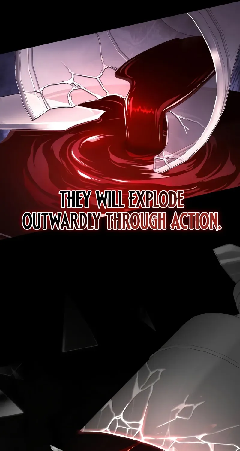 Read The Genius Prismatic Mage chapter 62 image 81 on Lezhin