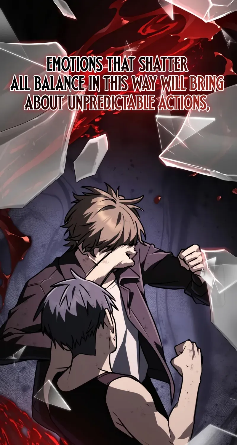 Read The Genius Prismatic Mage chapter 62 image 82 on Lezhin