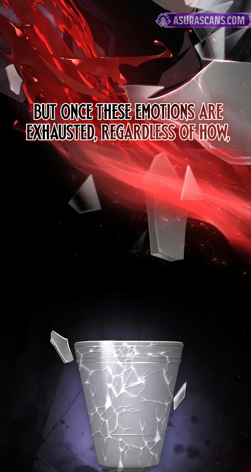 Read The Genius Prismatic Mage chapter 62 image 83 on Lezhin