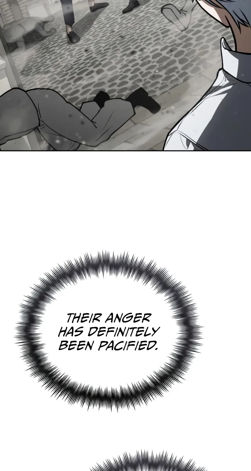 Read The Genius Prismatic Mage chapter 62 image 86 on Lezhin