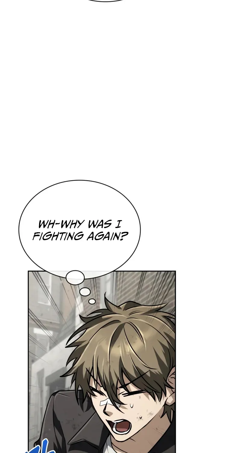 Read The Genius Prismatic Mage chapter 62 image 88 on Lezhin