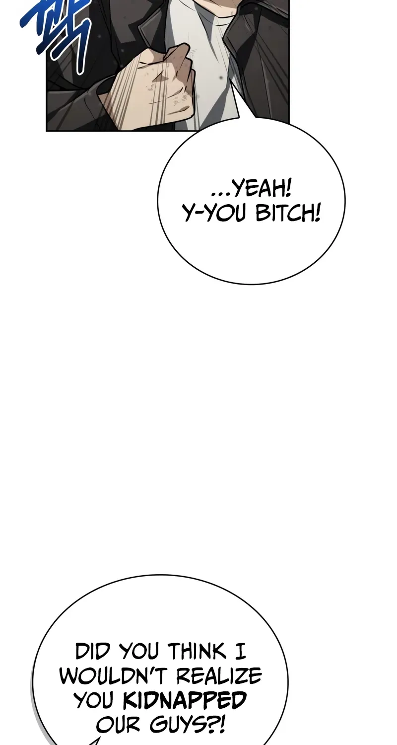 Read The Genius Prismatic Mage chapter 62 image 89 on Lezhin