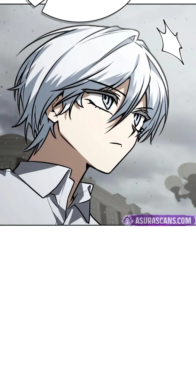 Read The Genius Prismatic Mage chapter 62 image 90 on Lezhin