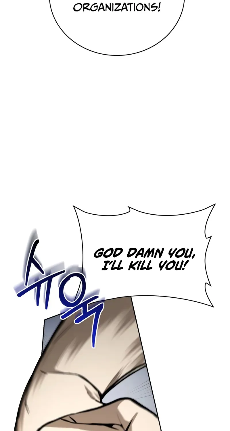 Read The Genius Prismatic Mage chapter 62 image 92 on Lezhin