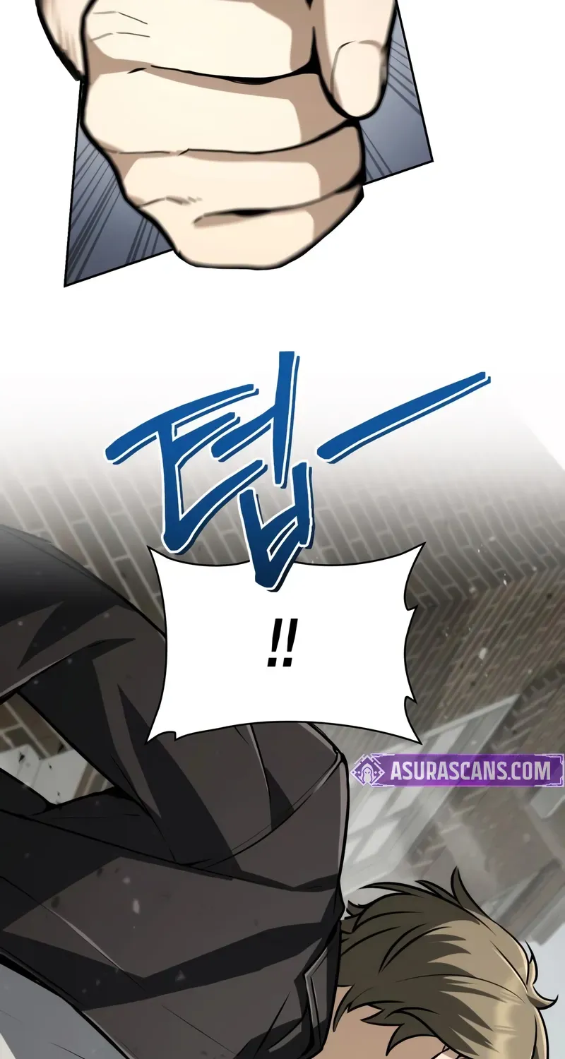 Read The Genius Prismatic Mage chapter 62 image 93 on Lezhin