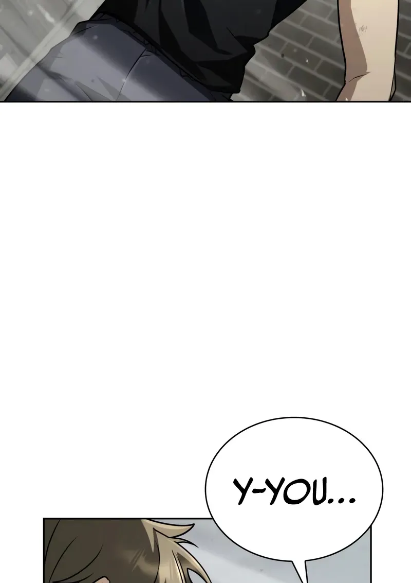 Read The Genius Prismatic Mage chapter 62 image 95 on Lezhin