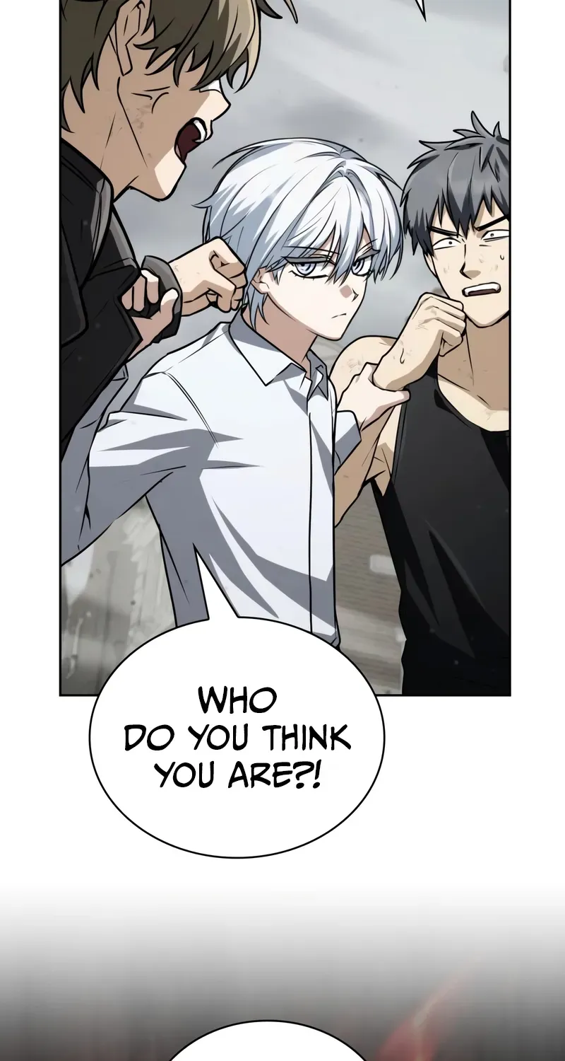 Read The Genius Prismatic Mage chapter 62 image 96 on Lezhin