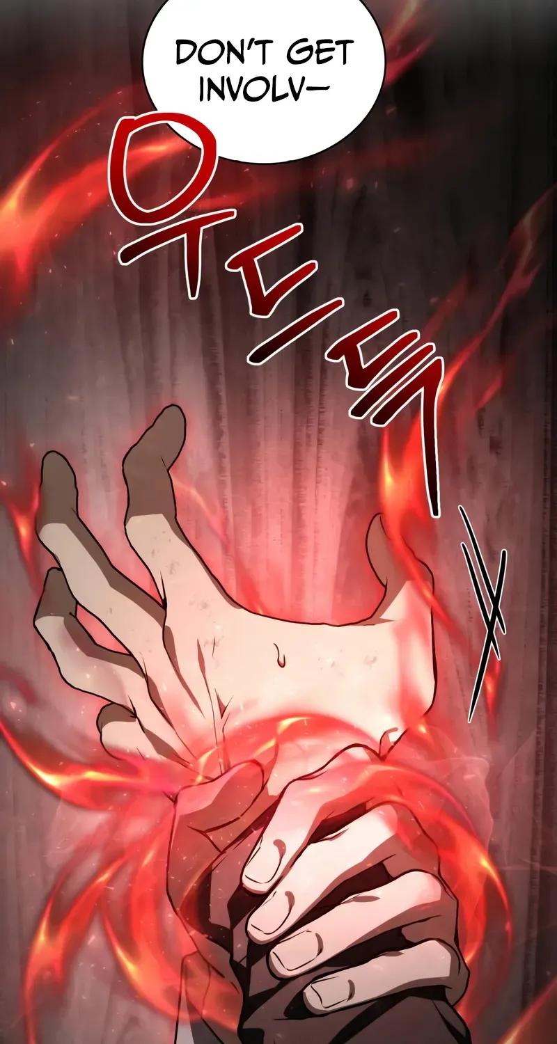 Read The Genius Prismatic Mage chapter 62 image 97 on Lezhin