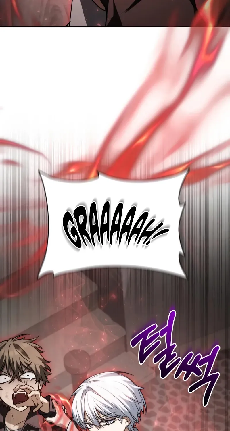 Read The Genius Prismatic Mage chapter 62 image 98 on Lezhin