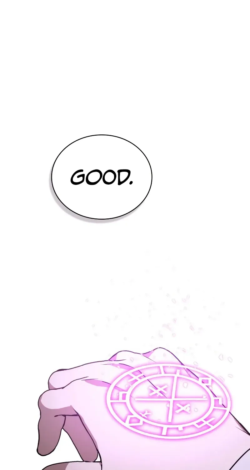 Read The Genius Prismatic Mage chapter 63 image 1 on Lezhin