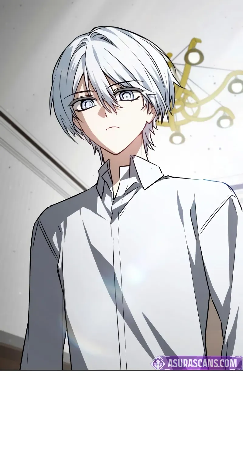 Read The Genius Prismatic Mage chapter 63 image 100 on Lezhin