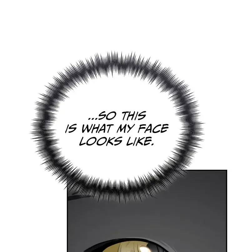 Read The Genius Prismatic Mage chapter 63 image 101 on Lezhin