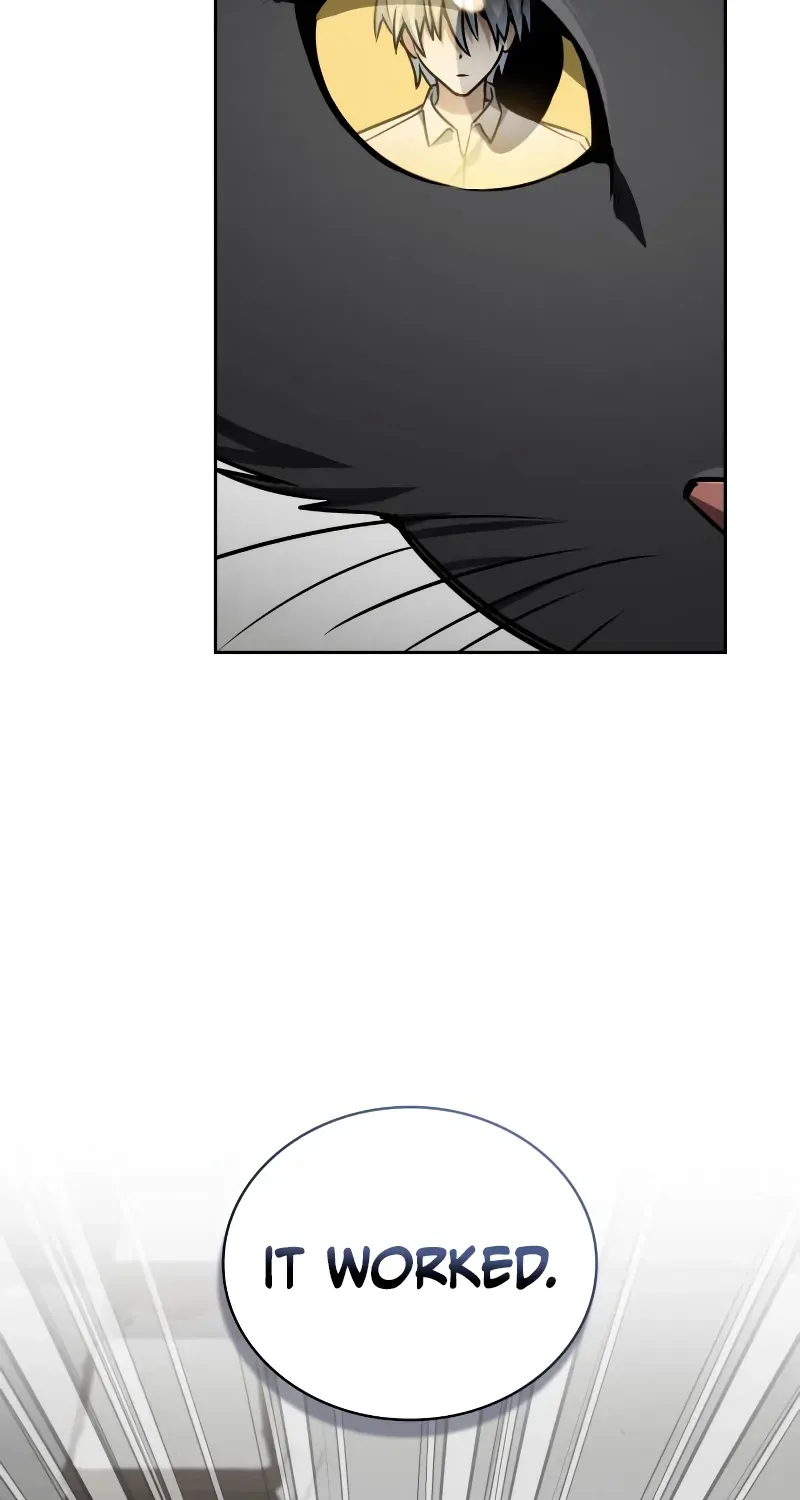 Read The Genius Prismatic Mage chapter 63 image 102 on Lezhin
