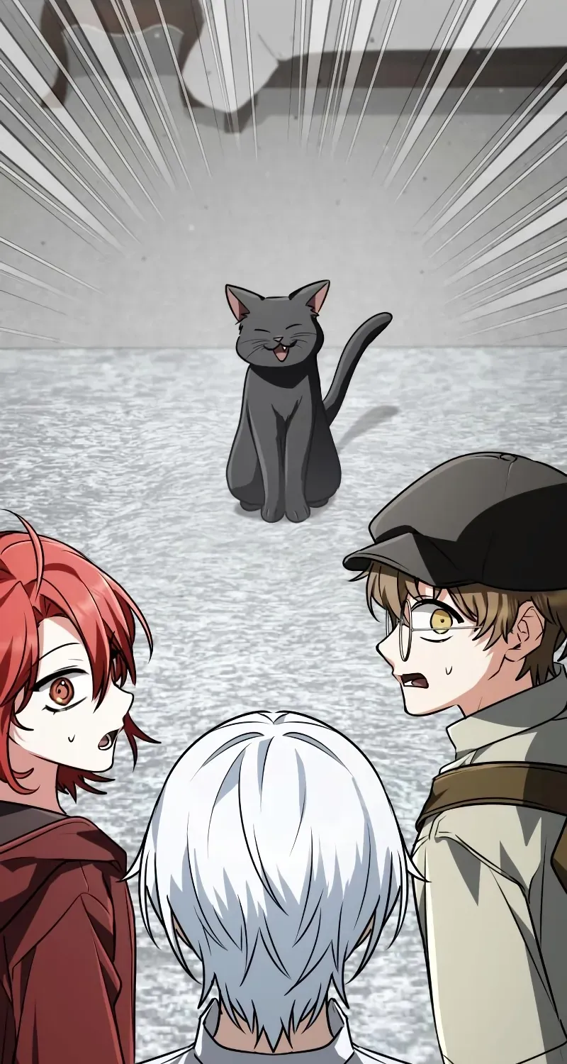 Read The Genius Prismatic Mage chapter 63 image 103 on Lezhin