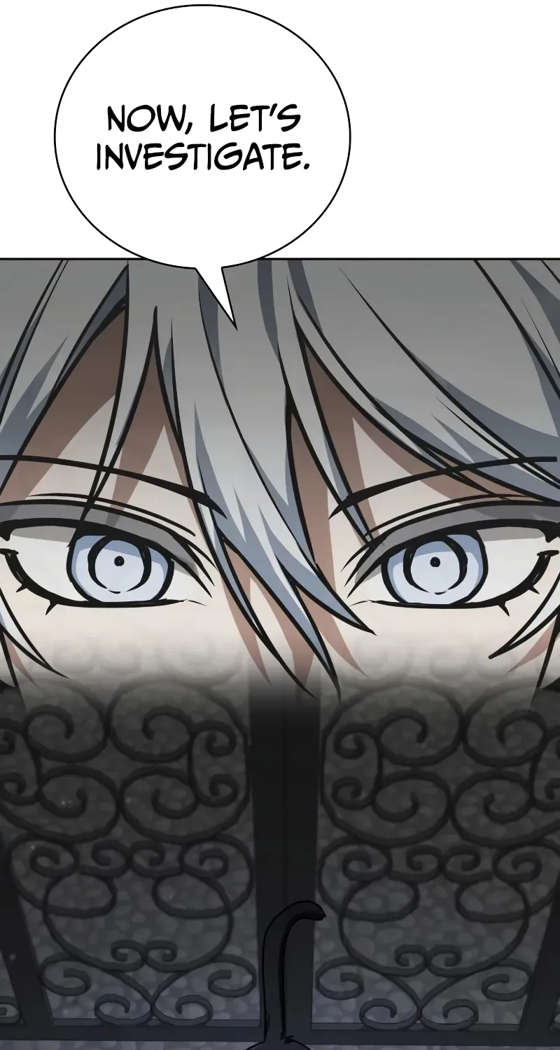 Read The Genius Prismatic Mage chapter 63 image 107 on Lezhin
