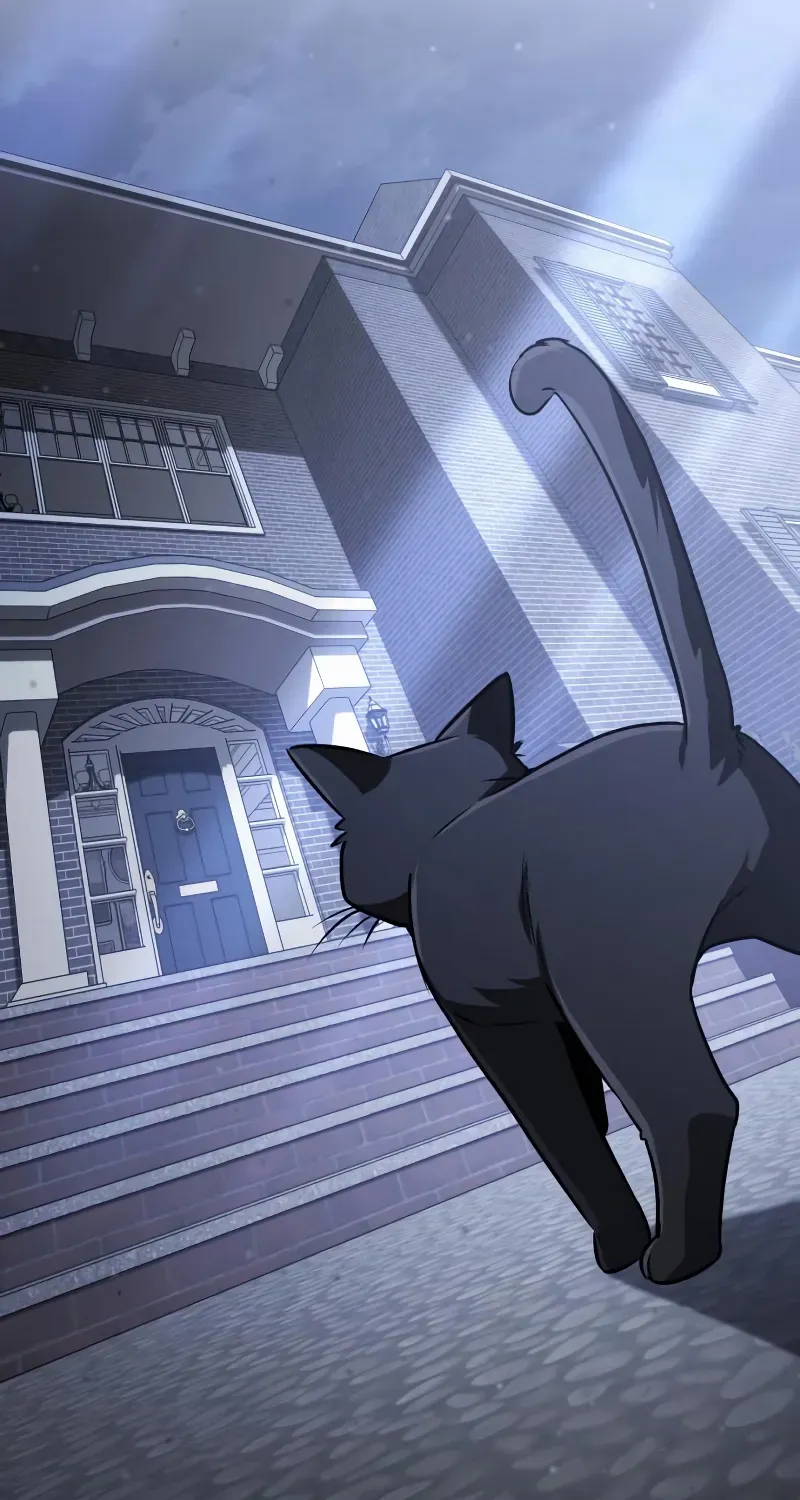 Read The Genius Prismatic Mage chapter 63 image 109 on Lezhin