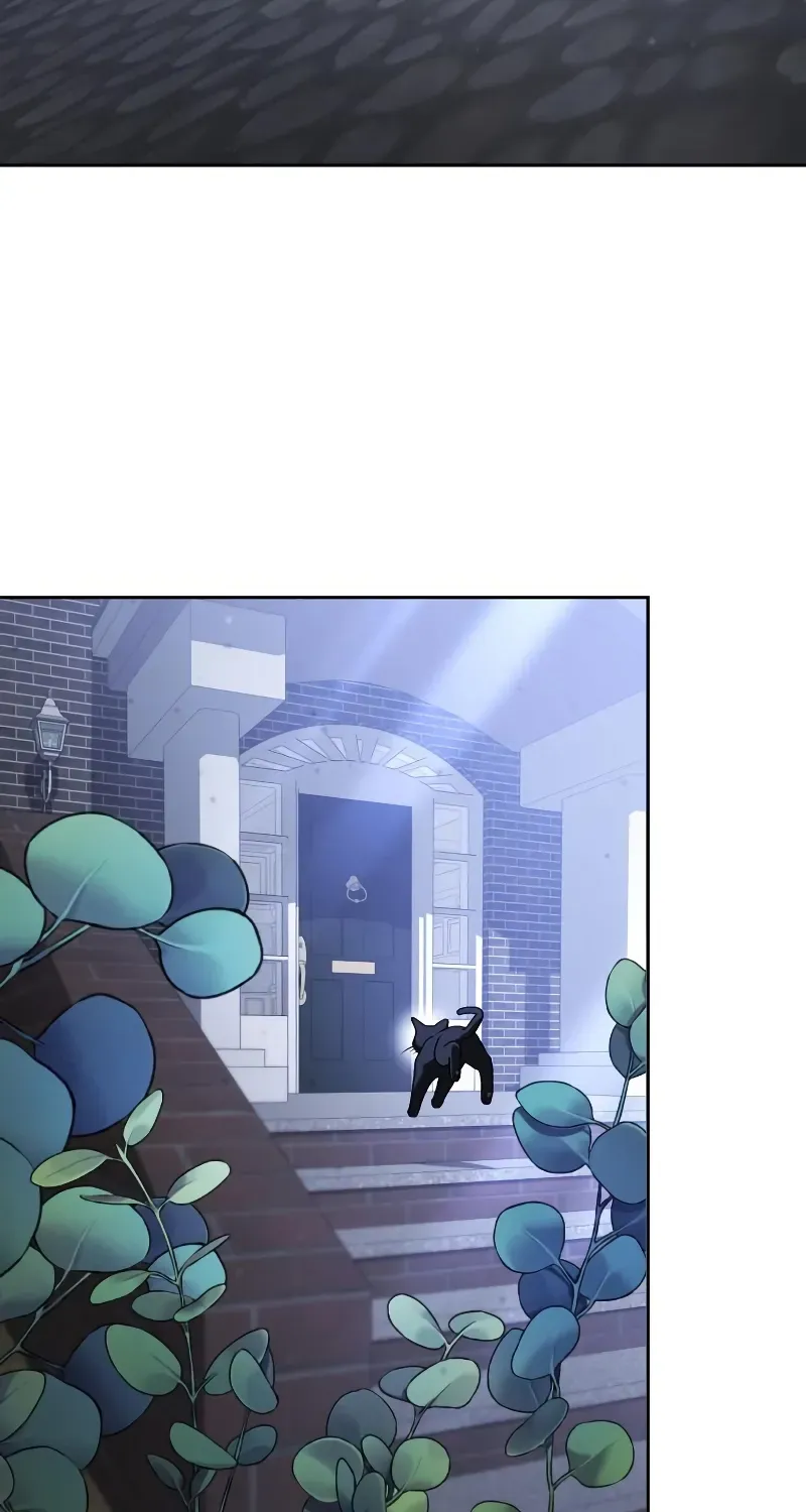 Read The Genius Prismatic Mage chapter 63 image 110 on Lezhin