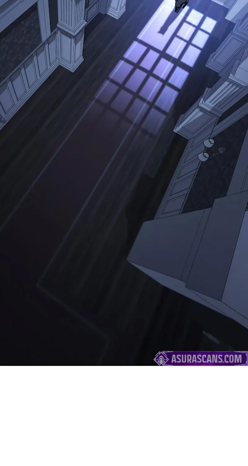 Read The Genius Prismatic Mage chapter 63 image 112 on Lezhin