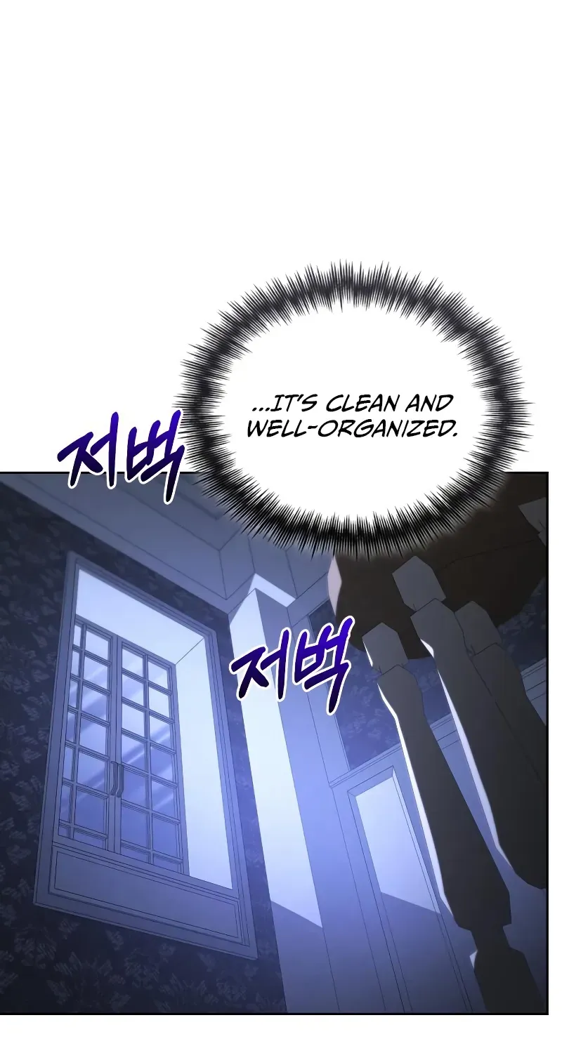 Read The Genius Prismatic Mage chapter 63 image 114 on Lezhin