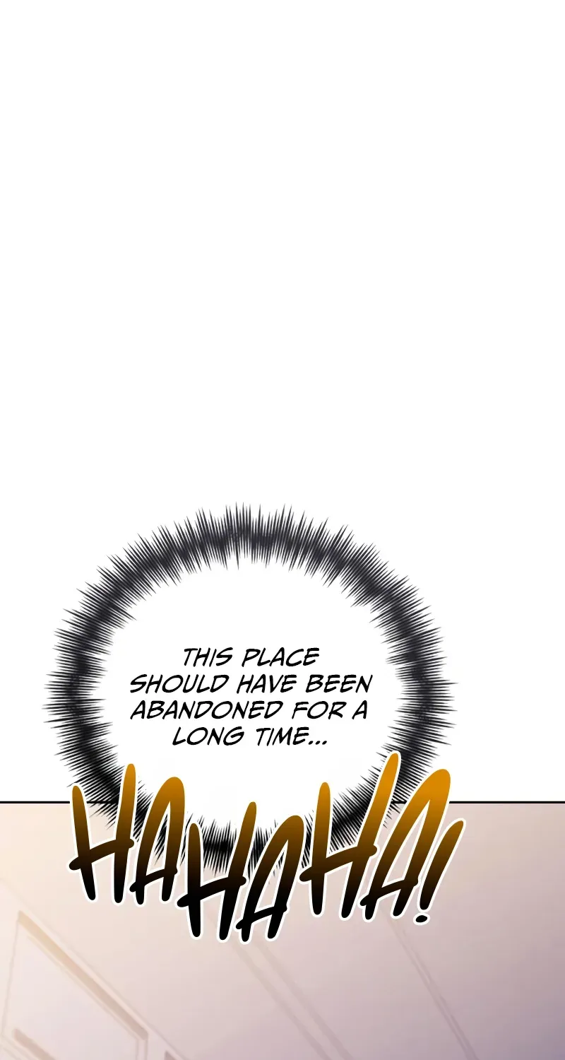 Read The Genius Prismatic Mage chapter 63 image 115 on Lezhin