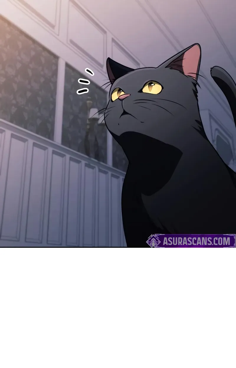 Read The Genius Prismatic Mage chapter 63 image 116 on Lezhin