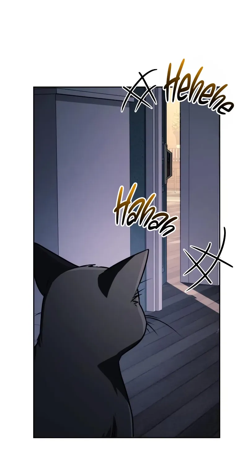 Read The Genius Prismatic Mage chapter 63 image 117 on Lezhin