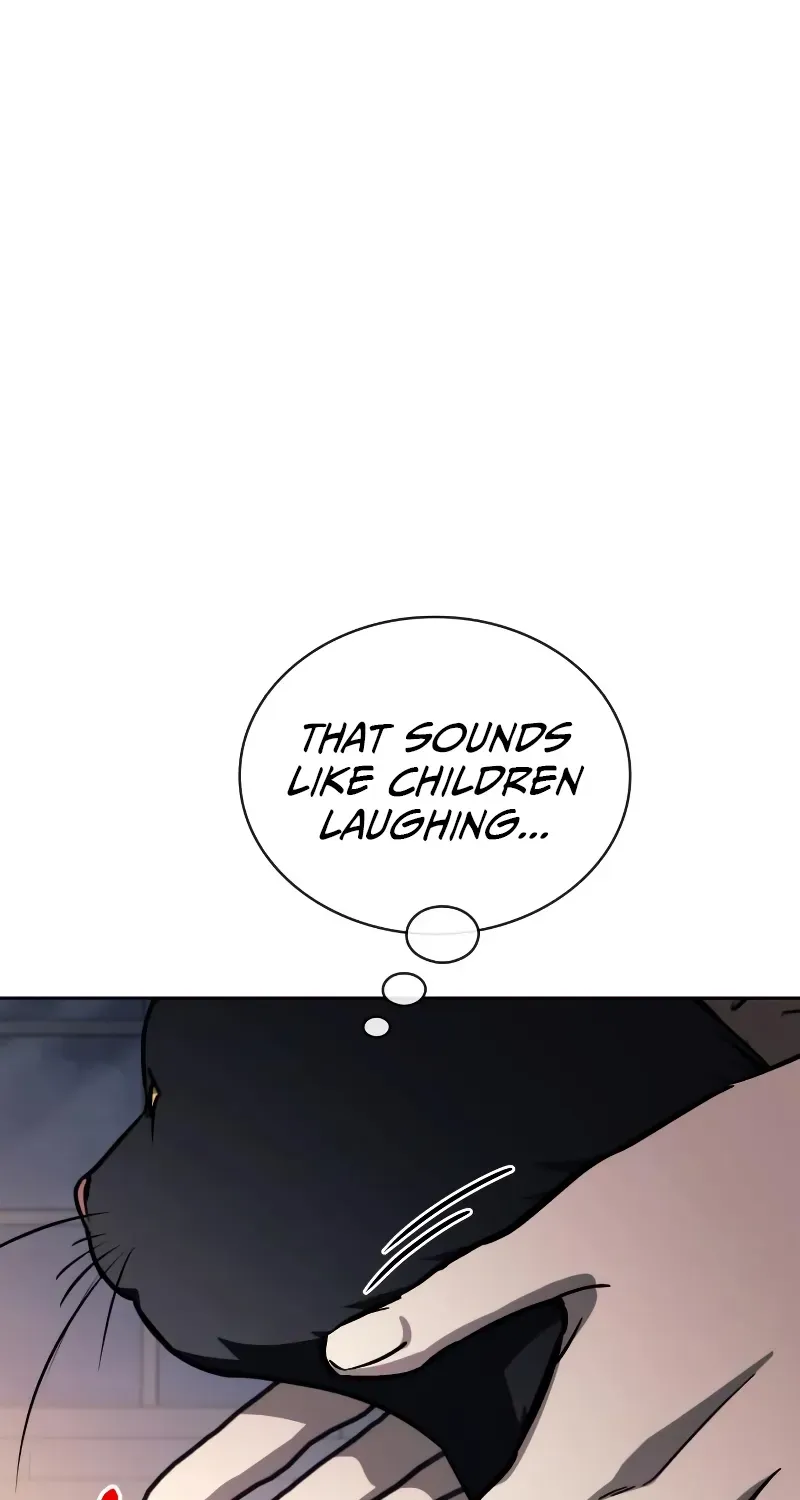 Read The Genius Prismatic Mage chapter 63 image 118 on Lezhin