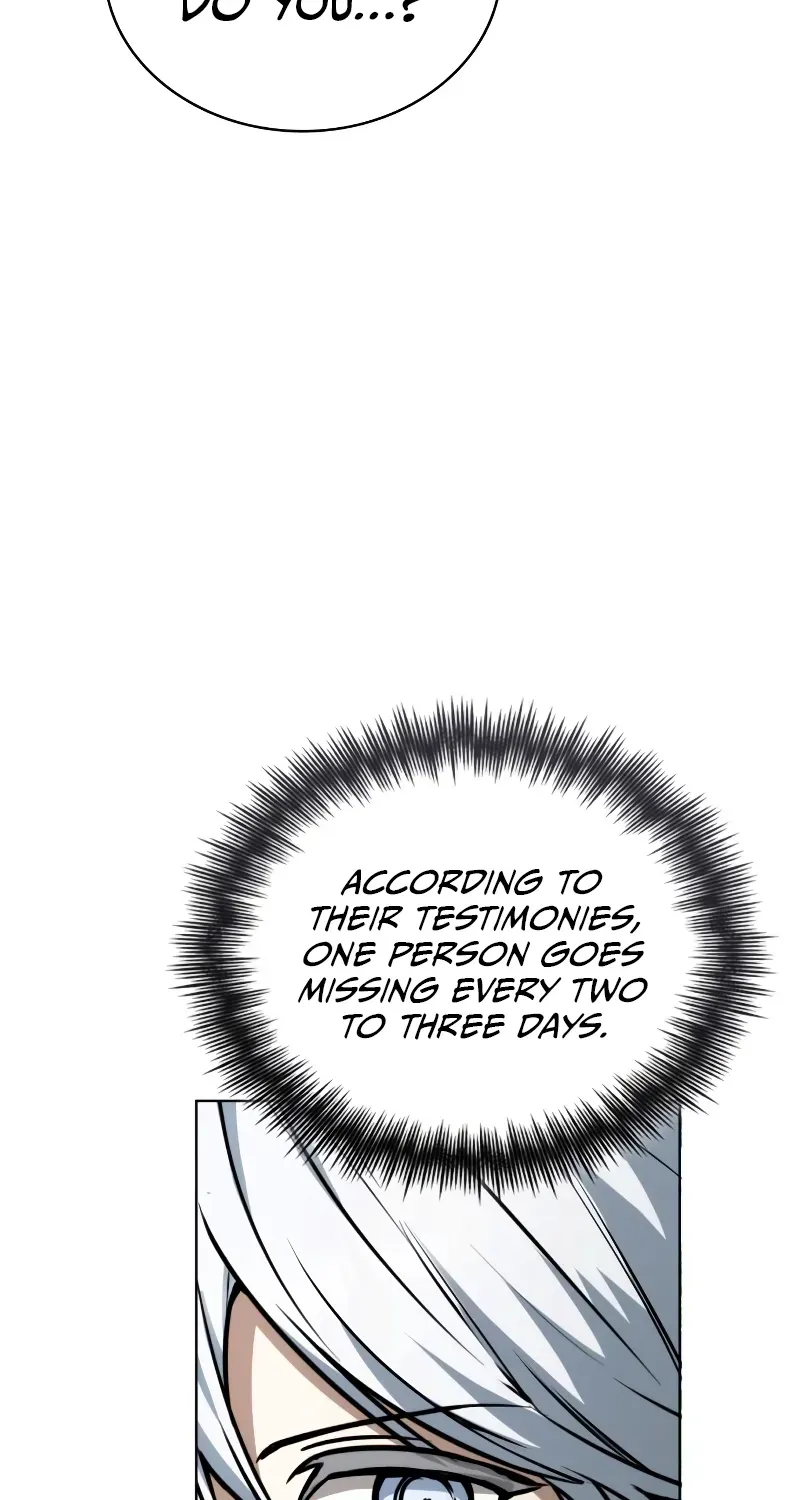 Read The Genius Prismatic Mage chapter 63 image 12 on Lezhin