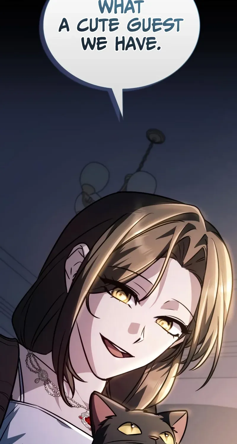 Read The Genius Prismatic Mage chapter 63 image 122 on Lezhin