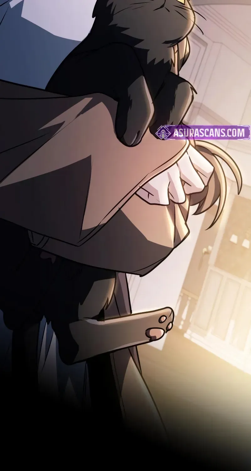 Read The Genius Prismatic Mage chapter 63 image 123 on Lezhin