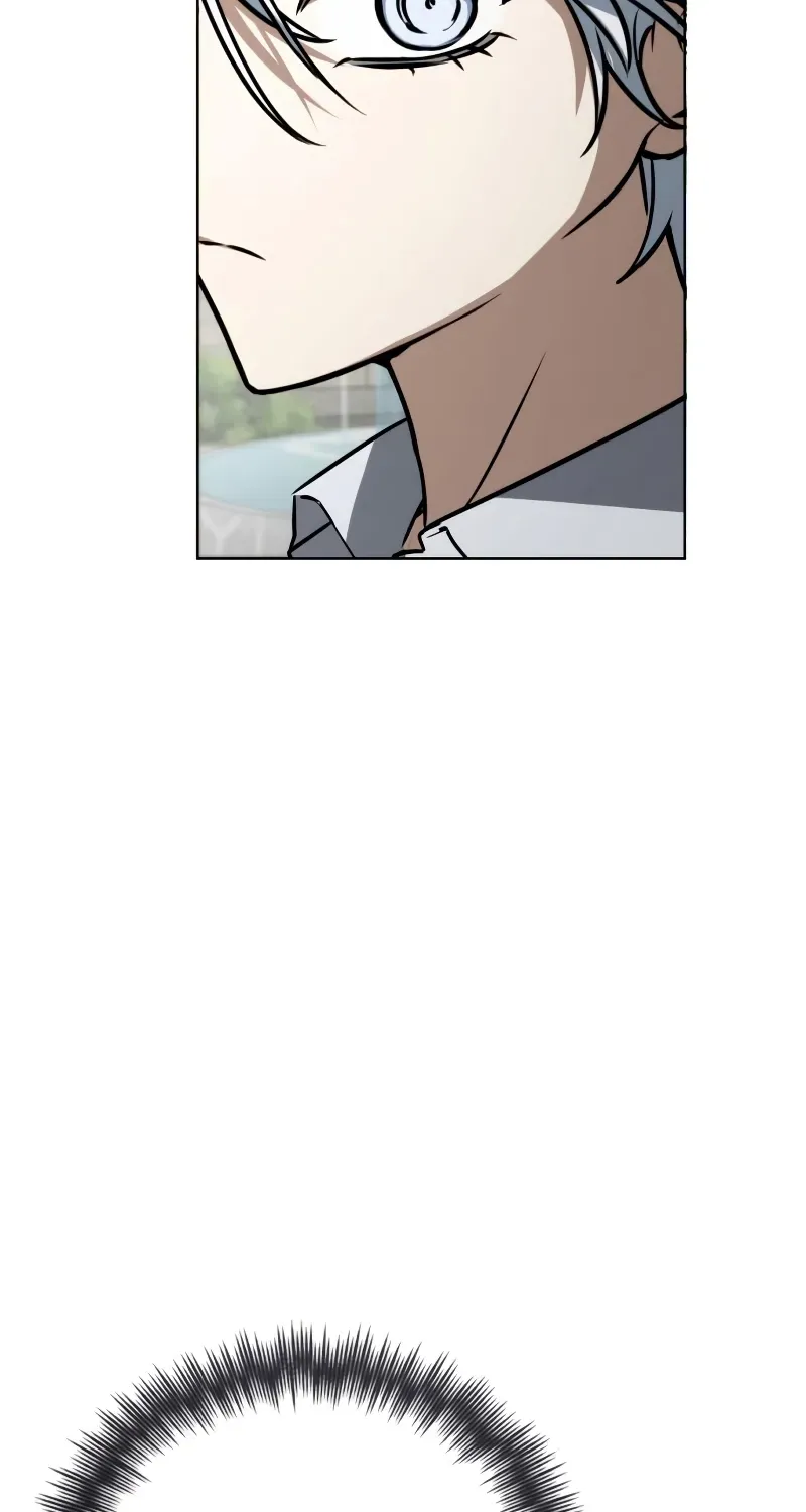 Read The Genius Prismatic Mage chapter 63 image 13 on Lezhin