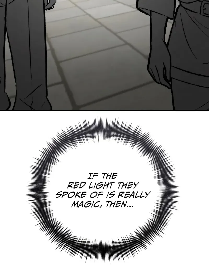 Read The Genius Prismatic Mage chapter 63 image 15 on Lezhin
