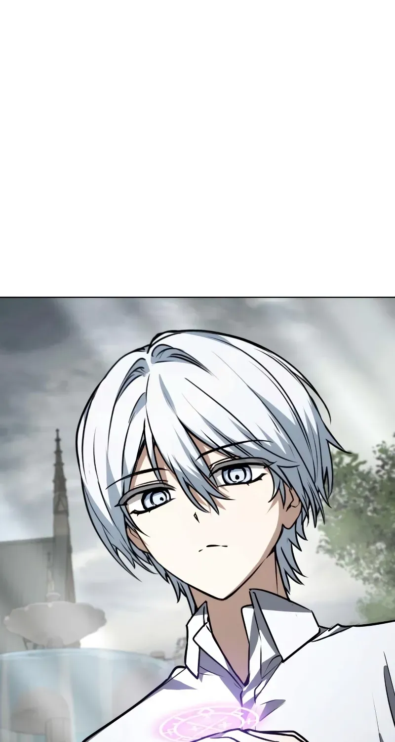 Read The Genius Prismatic Mage chapter 63 image 16 on Lezhin