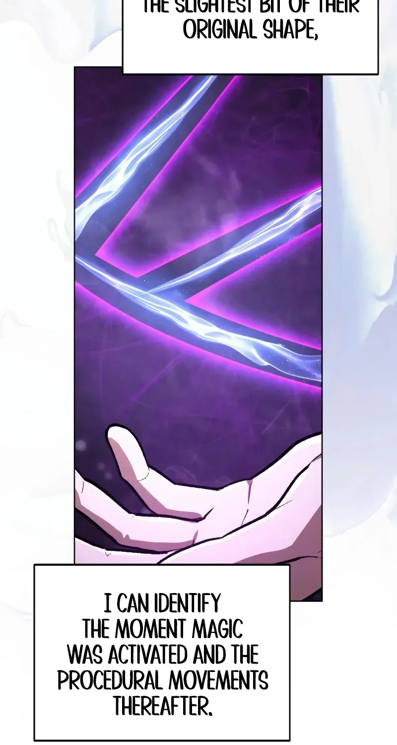 Read The Genius Prismatic Mage chapter 63 image 18 on Lezhin